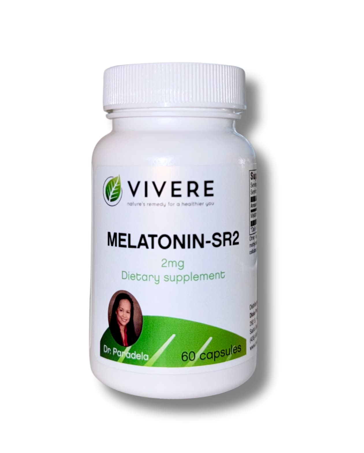 Melatonin